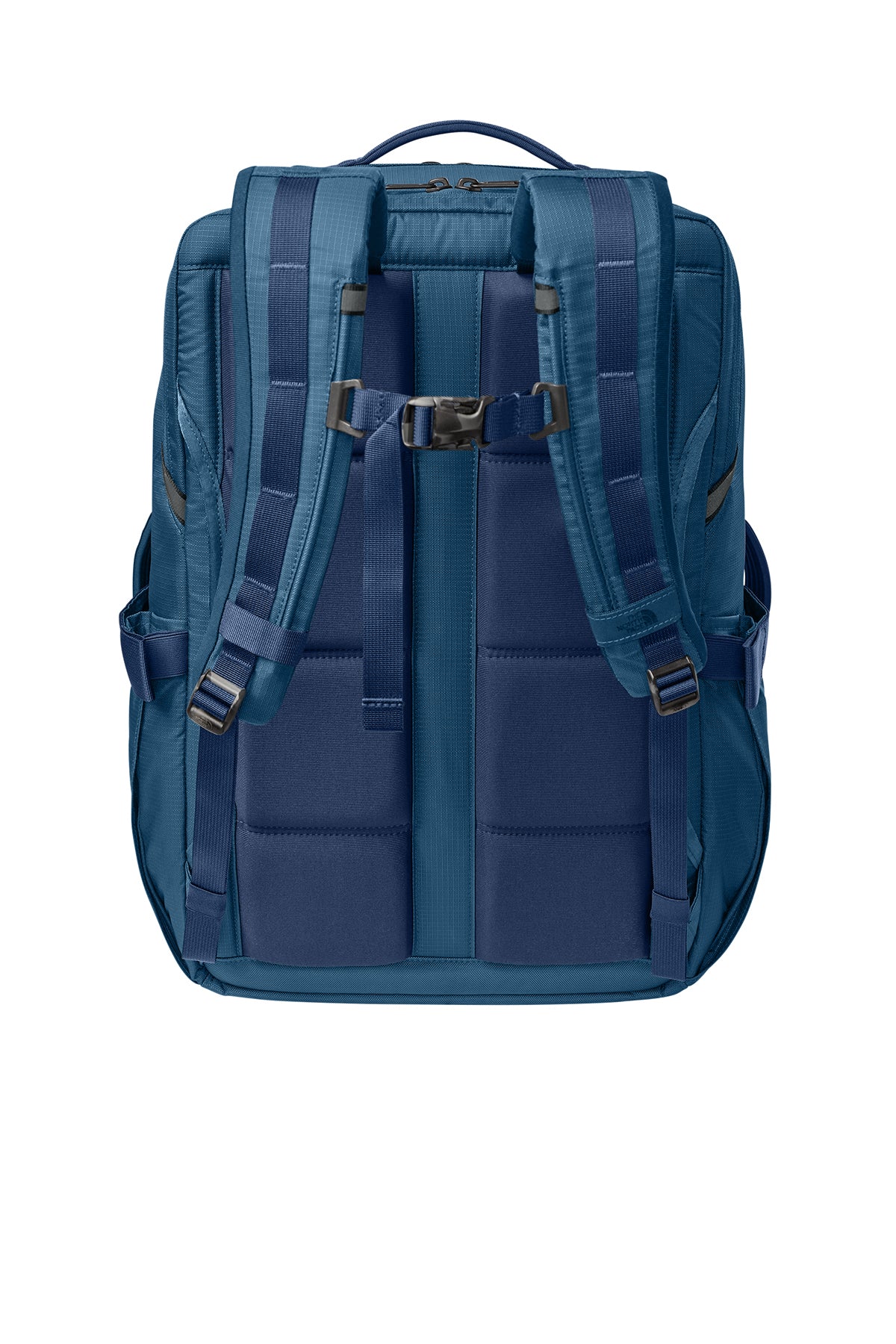 The North Face® 35L Travel Backpack – NF0A8EZK