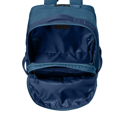 The North Face® 35L Travel Backpack – NF0A8EZK