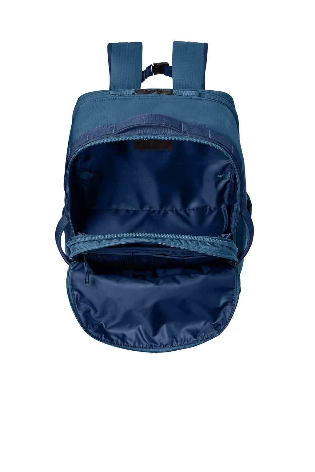 The North Face® 35L Travel Backpack – NF0A8EZK