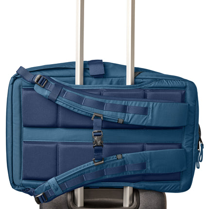 The North Face® 35L Travel Backpack – NF0A8EZK