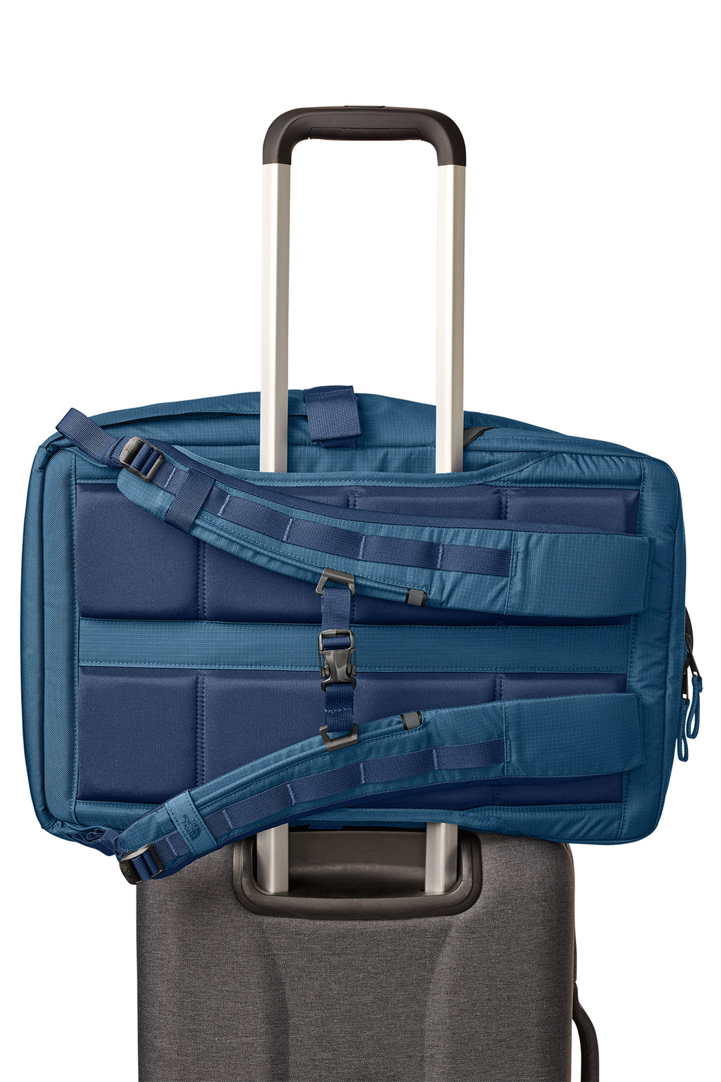 The North Face® 35L Travel Backpack – NF0A8EZK