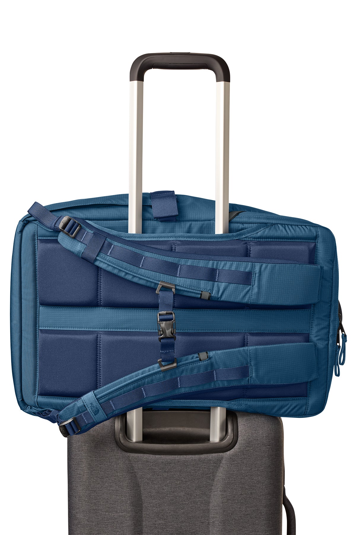 The North Face® 35L Travel Backpack – NF0A8EZK