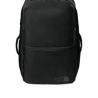 TNF Black