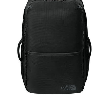 The North Face® 35L Travel Backpack – NF0A8EZK