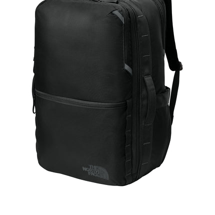 The North Face® 35L Travel Backpack – NF0A8EZK