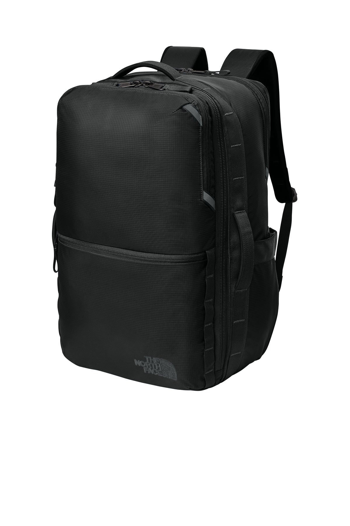 The North Face® 35L Travel Backpack – NF0A8EZK