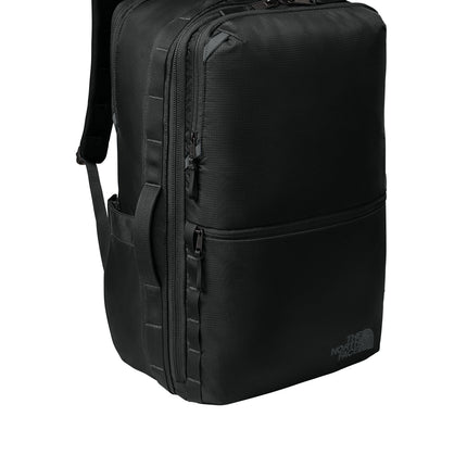 The North Face® 35L Travel Backpack – NF0A8EZK
