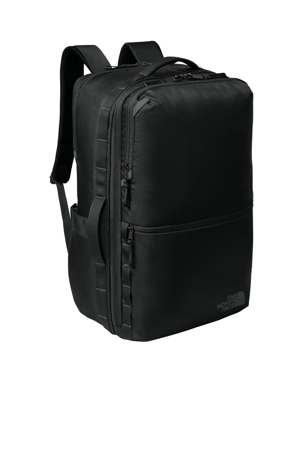 The North Face® 35L Travel Backpack – NF0A8EZK