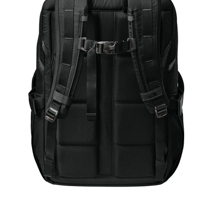 The North Face® 35L Travel Backpack – NF0A8EZK