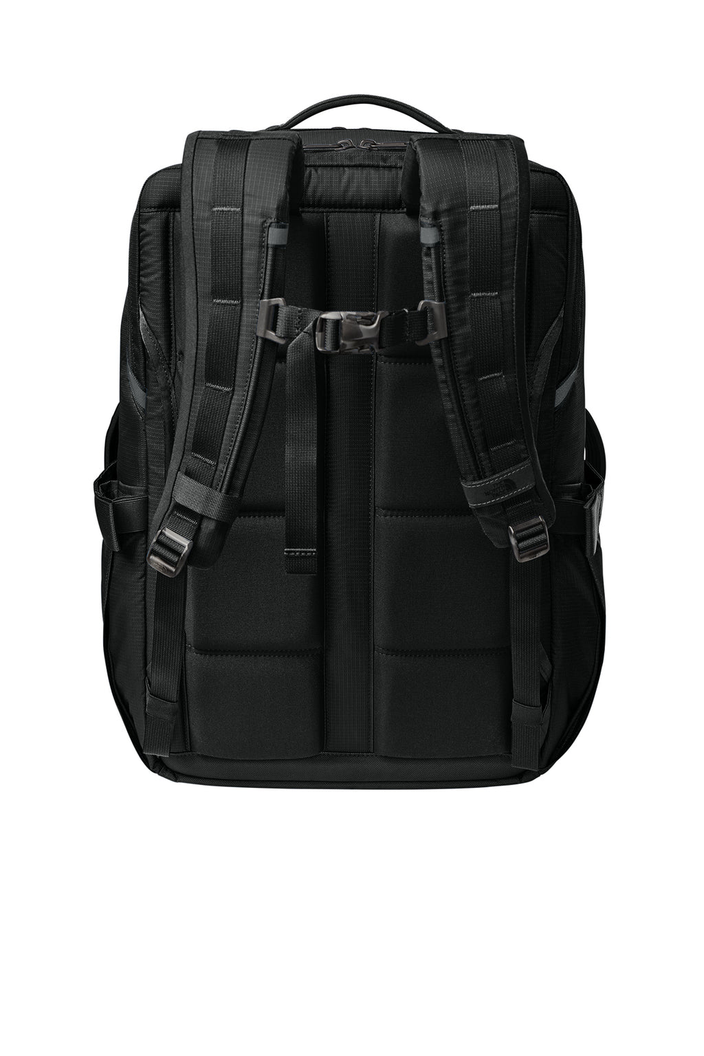 The North Face® 35L Travel Backpack – NF0A8EZK