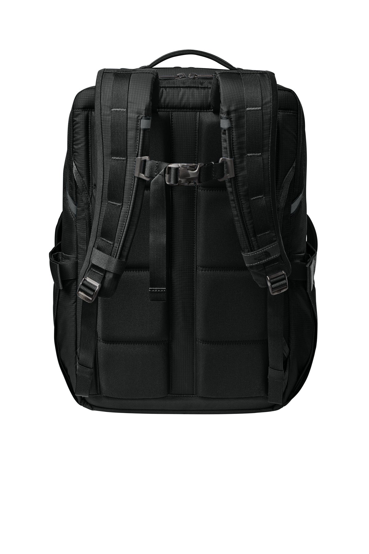 The North Face® 35L Travel Backpack – NF0A8EZK