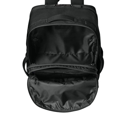 The North Face® 35L Travel Backpack – NF0A8EZK