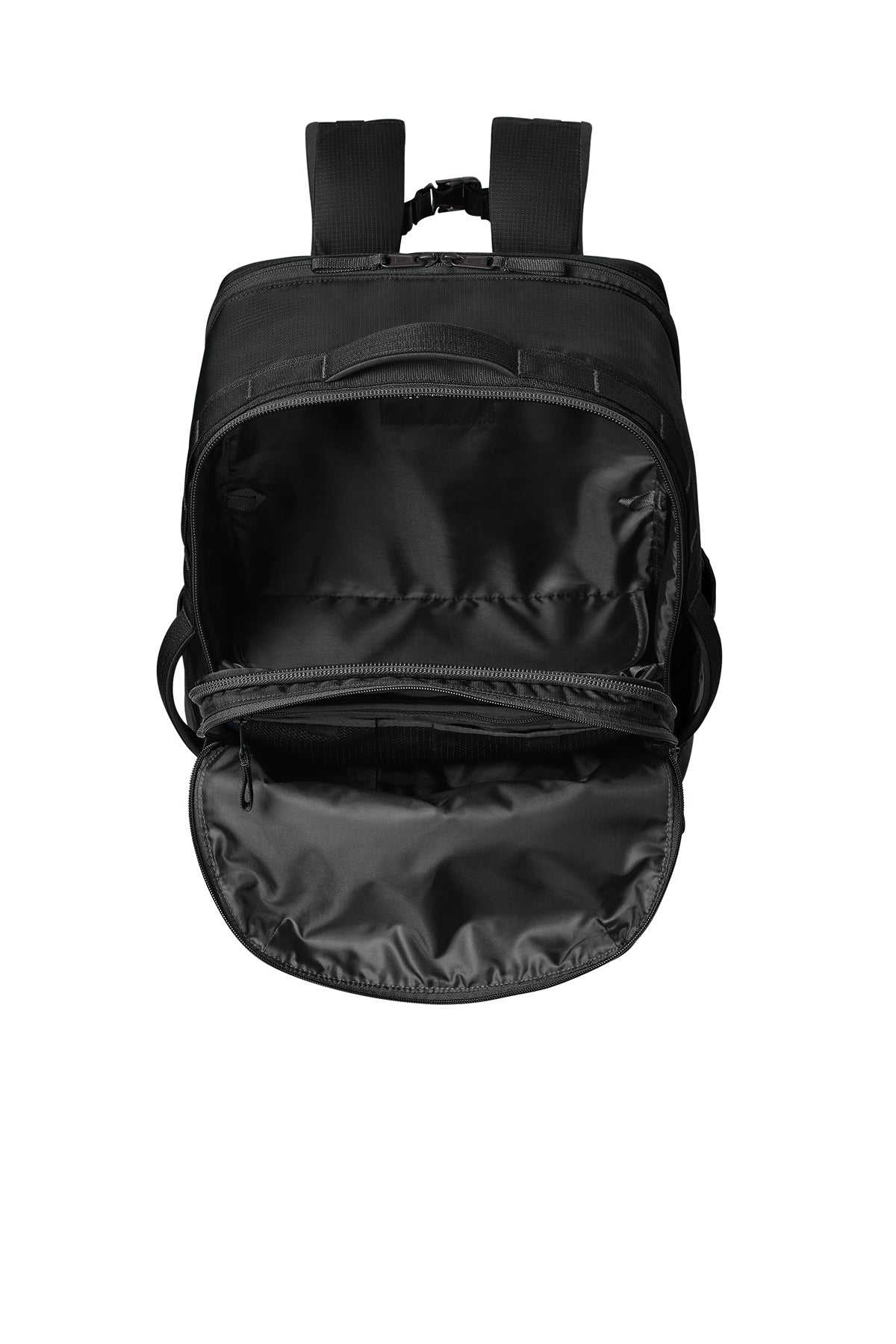 The North Face® 35L Travel Backpack – NF0A8EZK
