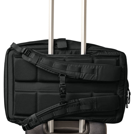 The North Face® 35L Travel Backpack – NF0A8EZK