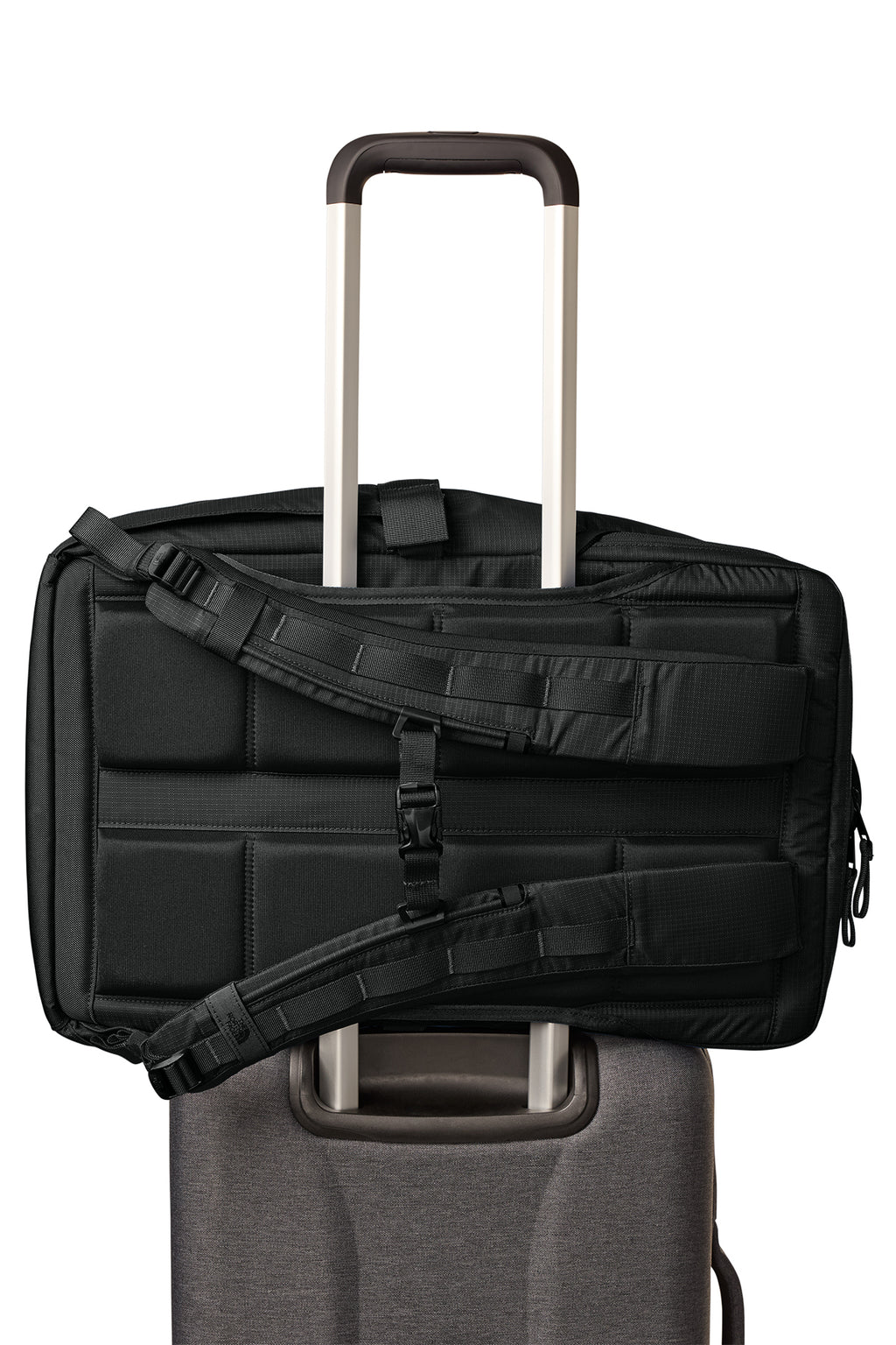The North Face® 35L Travel Backpack – NF0A8EZK