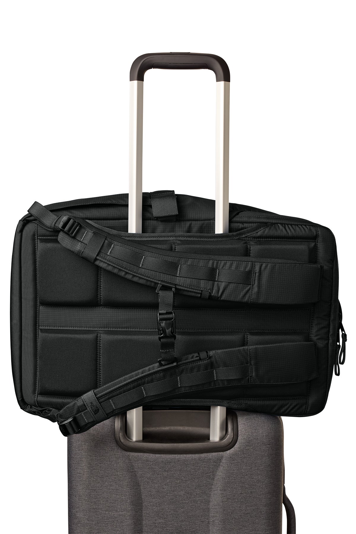 The North Face® 35L Travel Backpack – NF0A8EZK