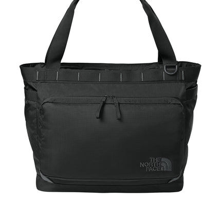 The North Face® 25L Travel Tote – NF0A8EZN