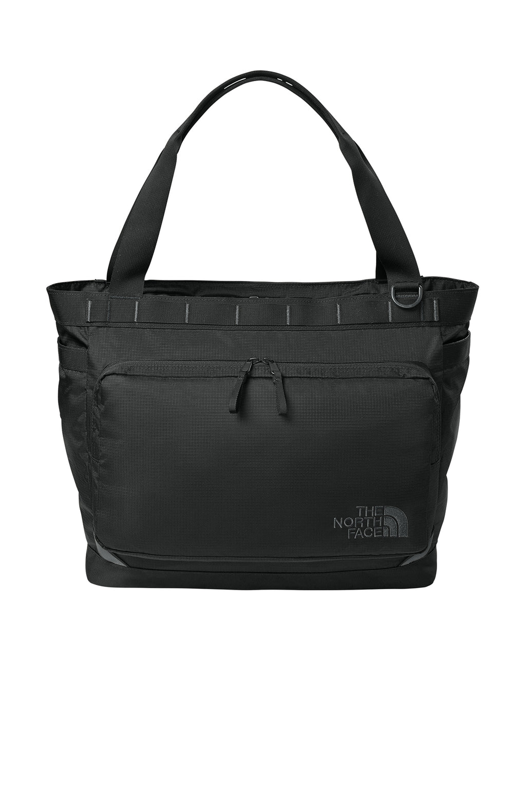 The North Face® 25L Travel Tote – NF0A8EZN