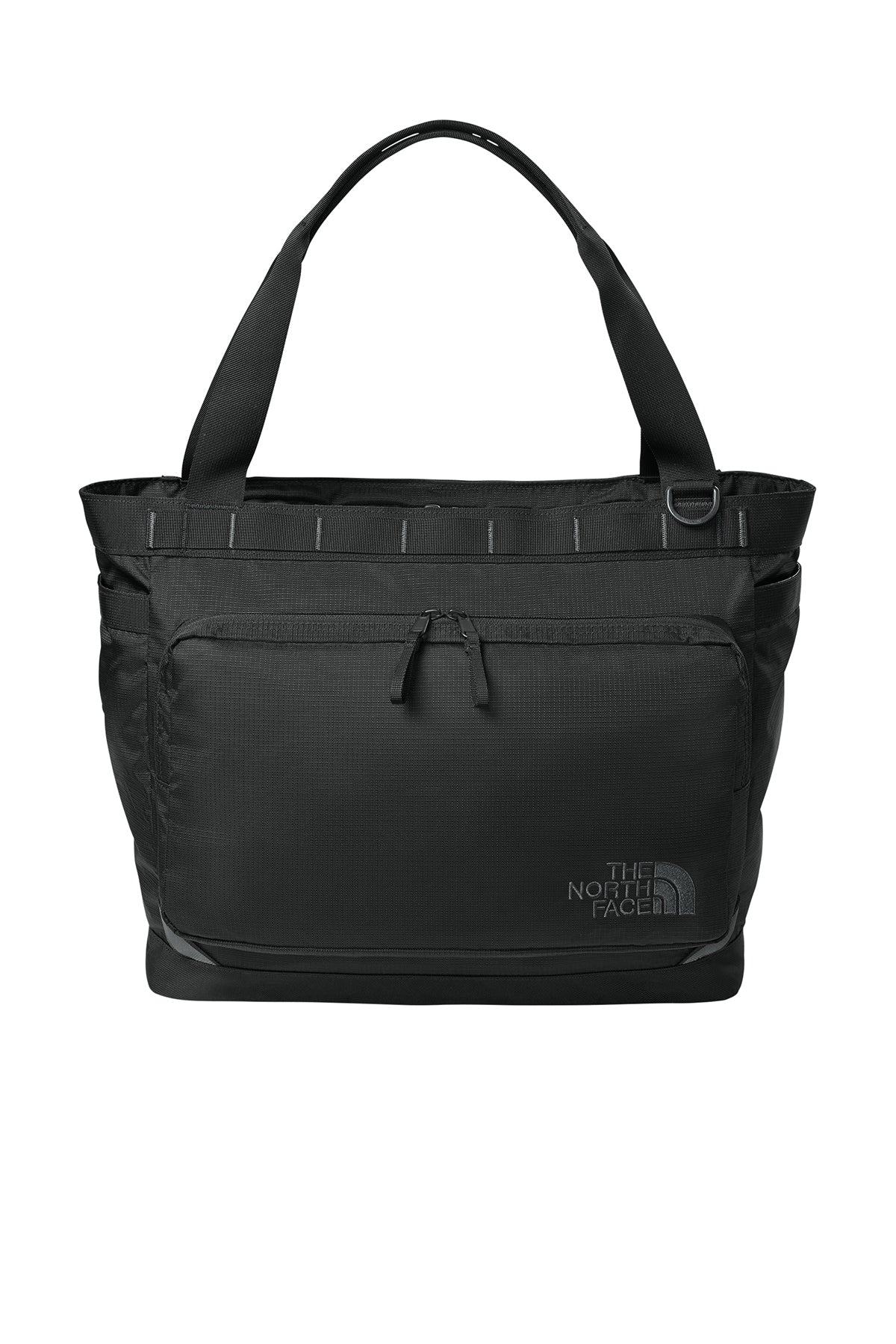 The North Face® 25L Travel Tote – NF0A8EZN