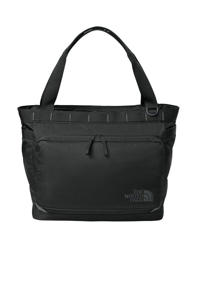 The North Face® 25L Travel Tote – NF0A8EZN