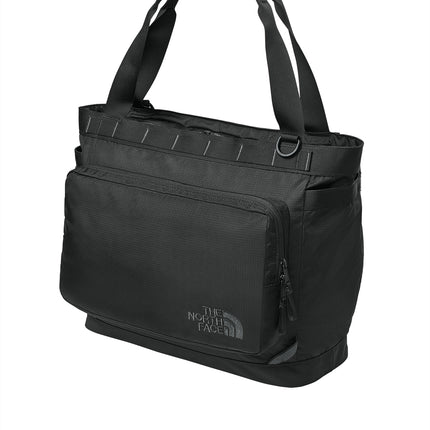 The North Face® 25L Travel Tote – NF0A8EZN