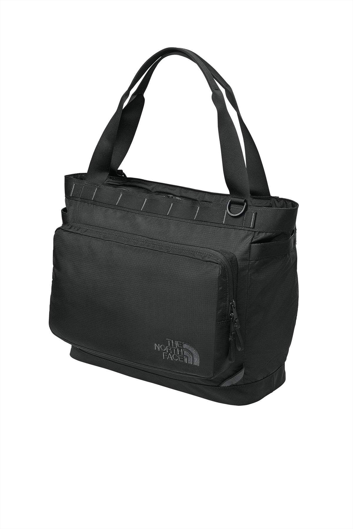 The North Face® 25L Travel Tote – NF0A8EZN