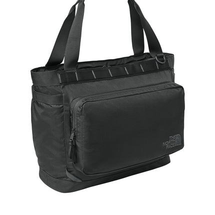 The North Face® 25L Travel Tote – NF0A8EZN