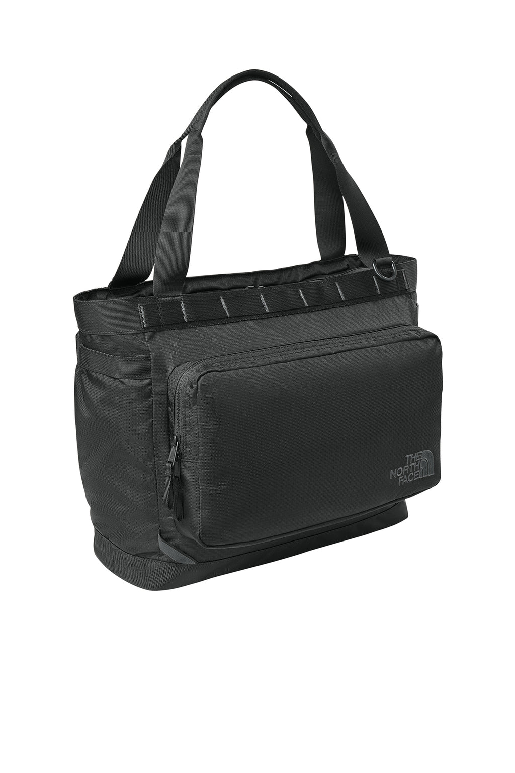 The North Face® 25L Travel Tote – NF0A8EZN