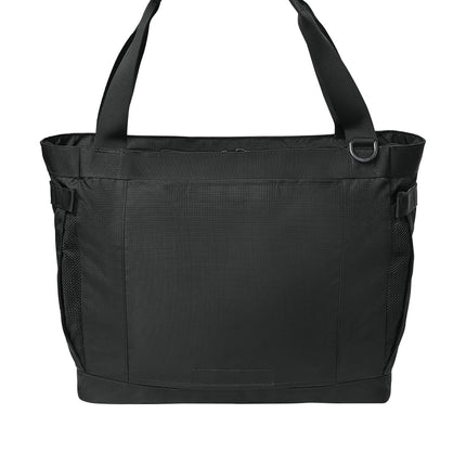 The North Face® 25L Travel Tote – NF0A8EZN