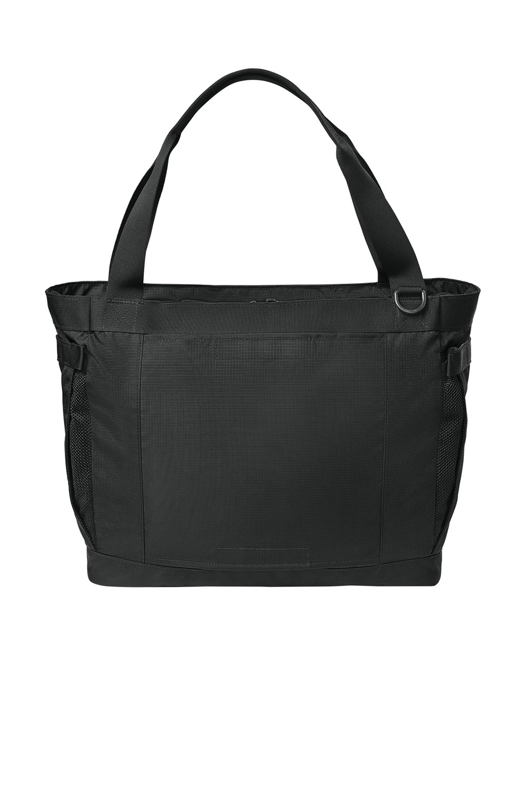 The North Face® 25L Travel Tote – NF0A8EZN