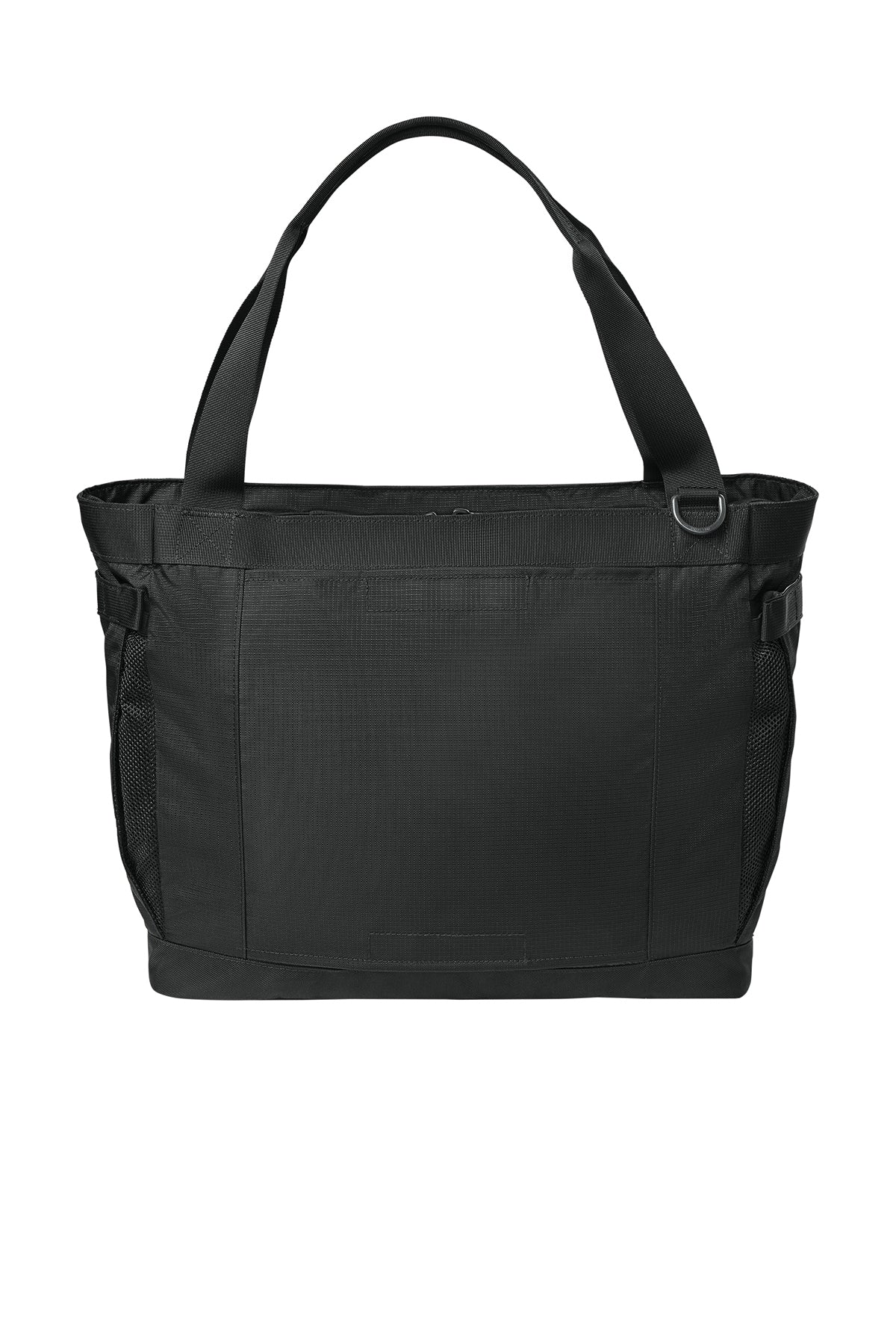 The North Face® 25L Travel Tote – NF0A8EZN