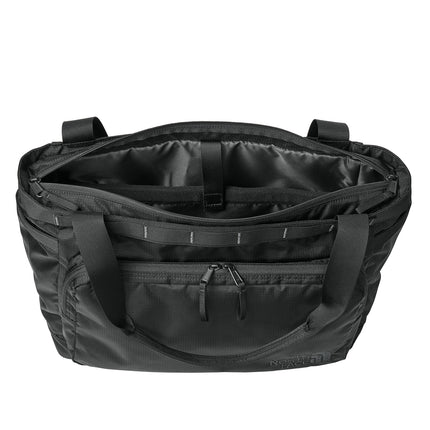 The North Face® 25L Travel Tote – NF0A8EZN