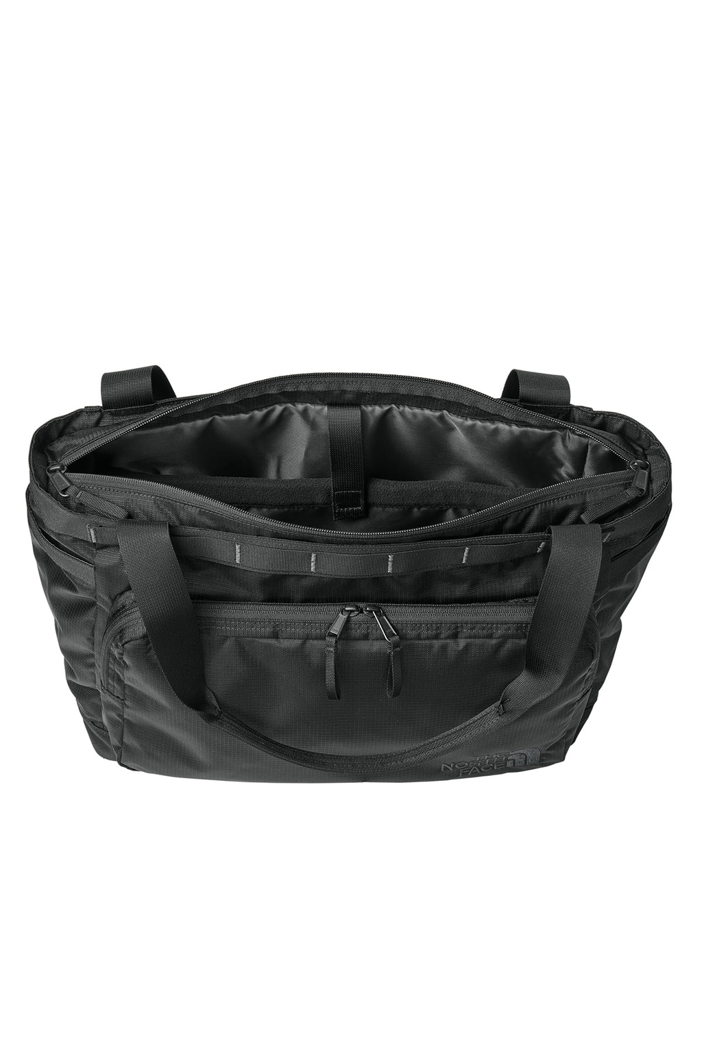 The North Face® 25L Travel Tote – NF0A8EZN