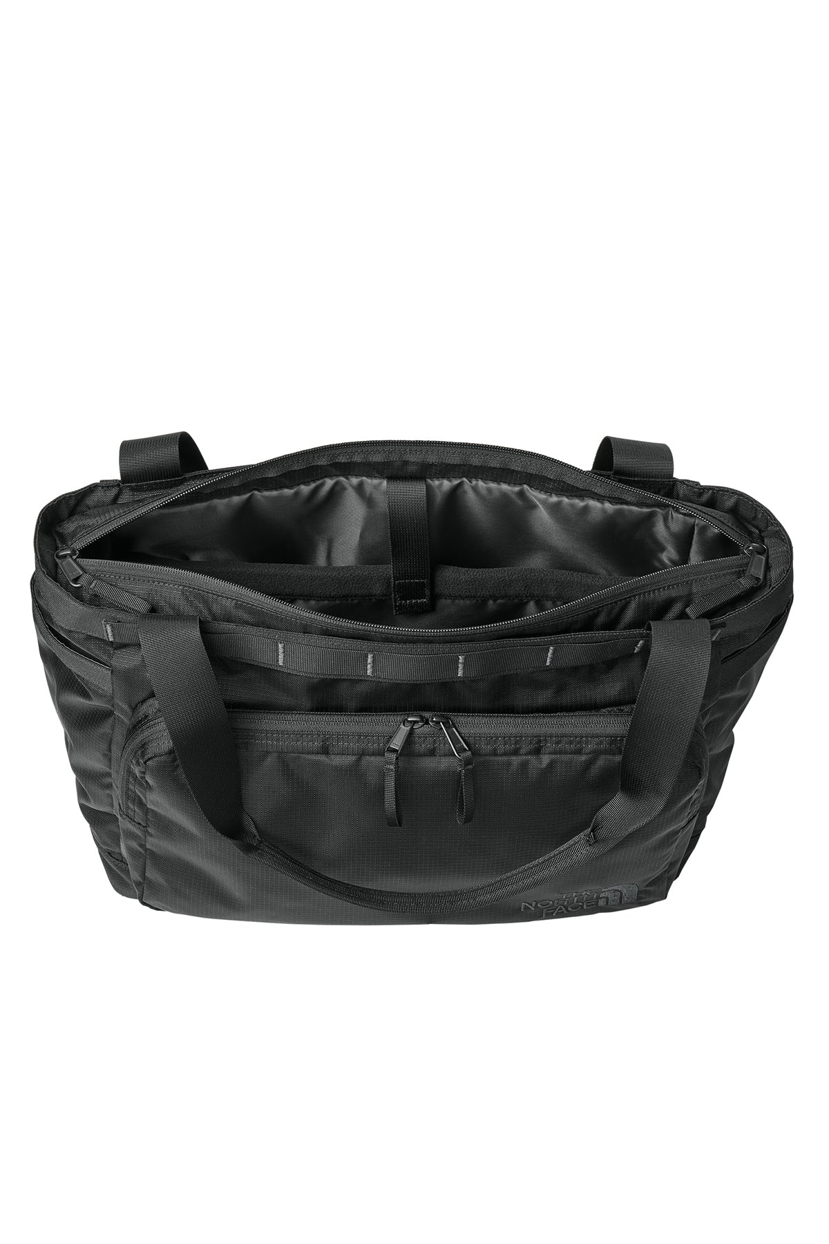 The North Face® 25L Travel Tote – NF0A8EZN