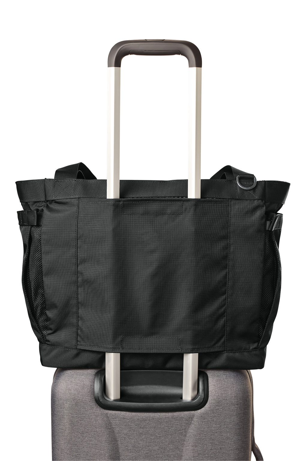 The North Face® 25L Travel Tote – NF0A8EZN