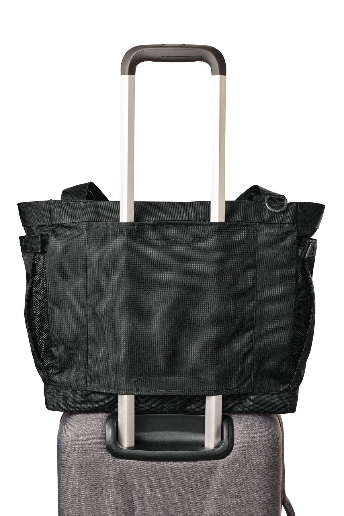 The North Face® 25L Travel Tote – NF0A8EZN