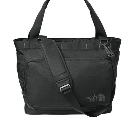 The North Face® 25L Travel Tote – NF0A8EZN