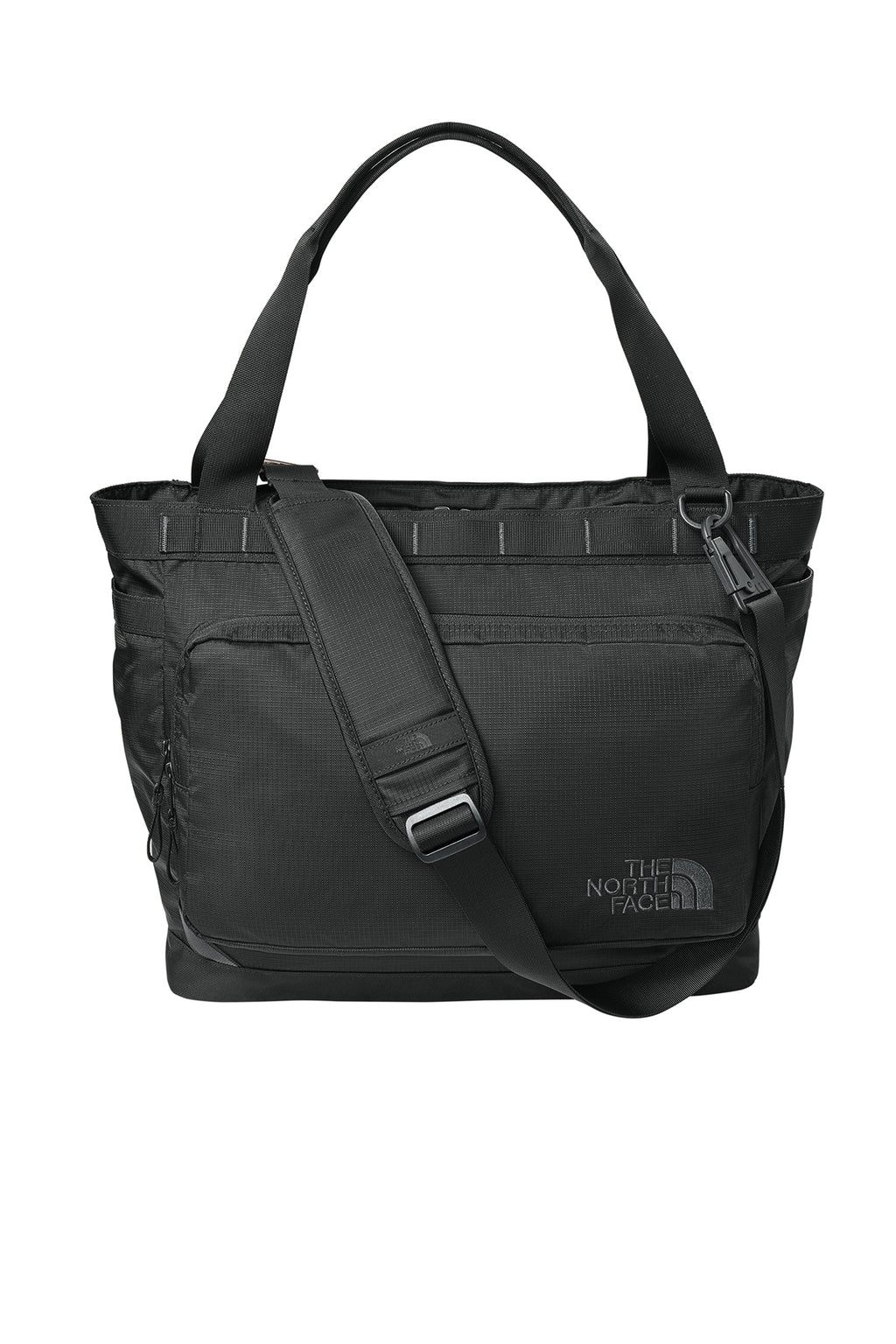 The North Face® 25L Travel Tote – NF0A8EZN