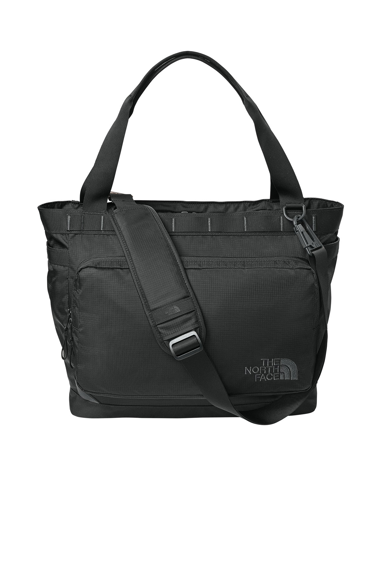 The North Face® 25L Travel Tote – NF0A8EZN