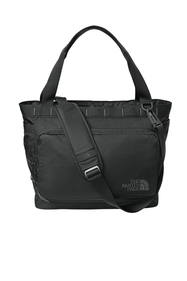 The North Face® 25L Travel Tote – NF0A8EZN