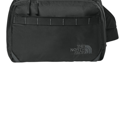 The North Face® 11L Travel Sling – NF0A8EZM