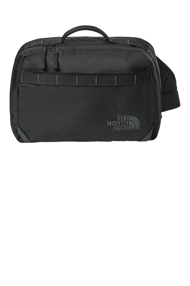 The North Face® 11L Travel Sling – NF0A8EZM