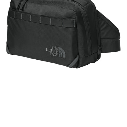 The North Face® 11L Travel Sling – NF0A8EZM