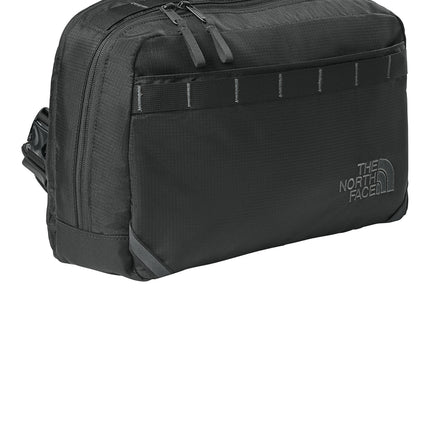 The North Face® 11L Travel Sling – NF0A8EZM