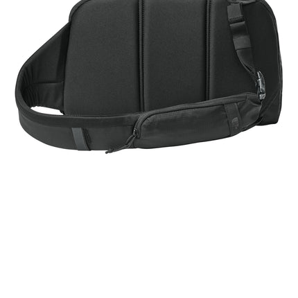 The North Face® 11L Travel Sling – NF0A8EZM