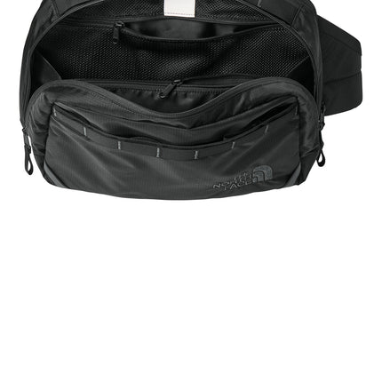 The North Face® 11L Travel Sling – NF0A8EZM