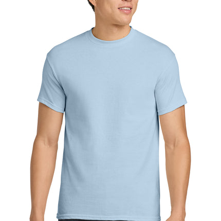 Gildan Unisex Heavy Cotton™ T‑Shirt – 5000
