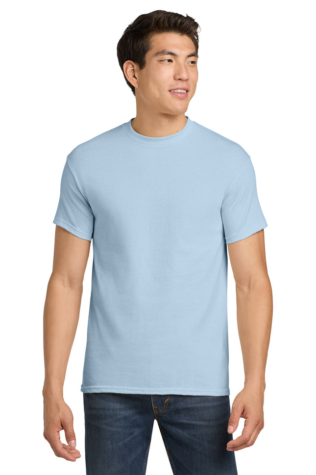 Gildan Unisex Heavy Cotton™ T‑Shirt – 5000