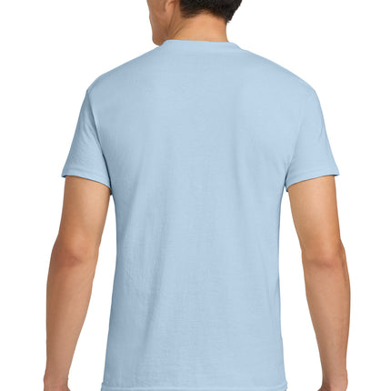 Gildan Unisex Heavy Cotton™ T‑Shirt – 5000