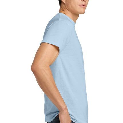 Gildan Unisex Heavy Cotton™ T‑Shirt – 5000